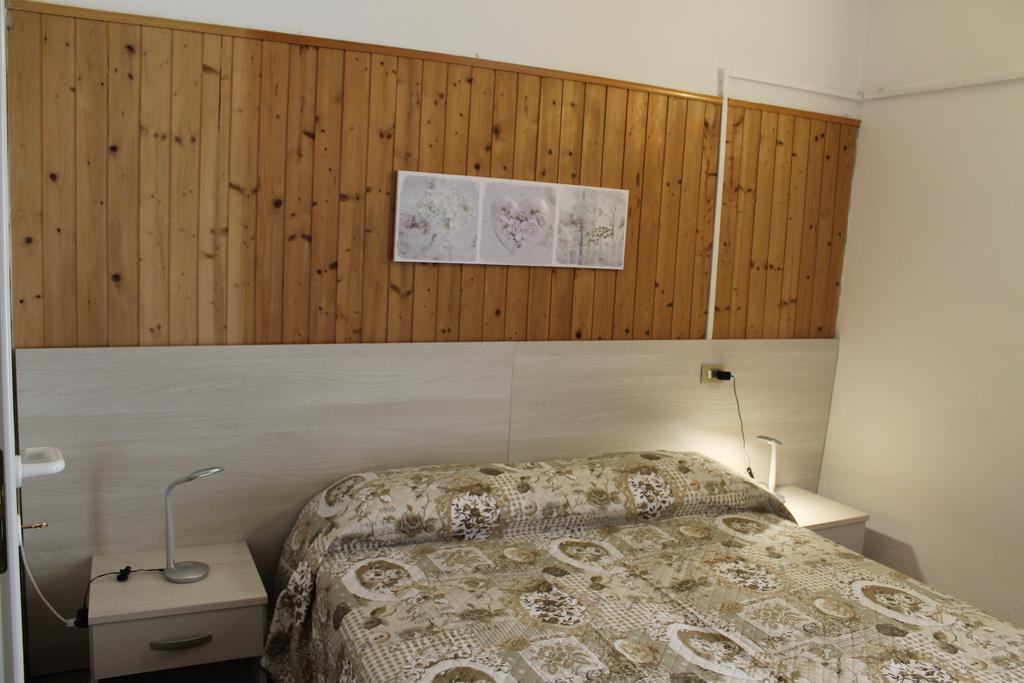 Vacanze In Torre ราโปลาโนแตร์เม ภายนอก รูปภาพ